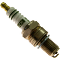 Spark plug bosch w8cc