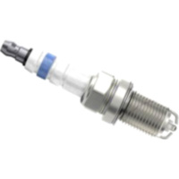 SPARK PLUG BOS FR78 SUPER 4