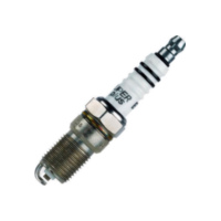 Spark plug bosch hr8dc+