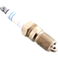 Zündkerze Bosch HR6DC+