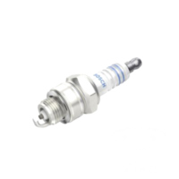Zündkerze Bosch WR8BC+ 0242229881