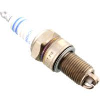 Zündkerze Bosch WR7LTC+
