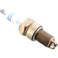 Spark plug bos wr8ltc+