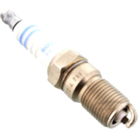 Spark plug bos hr7dc+