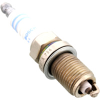 Spark plug bos fr8dc+