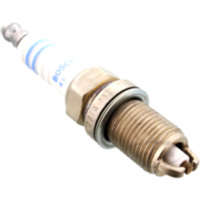 Spark plug bos fr7ldc+