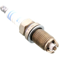 Spark plug bos flr8ldcu+