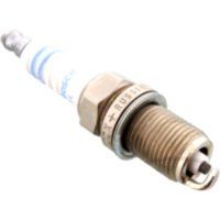 Zündkerze Bosch FR7DCX+