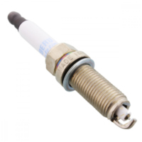 Spark plug ber z325