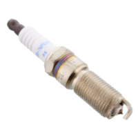 Spark plug ber z342