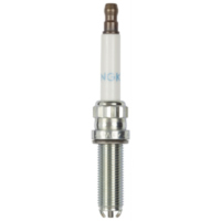 Spark plug ber z183