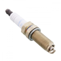 Spark plug ber z357