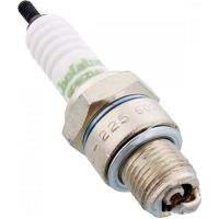 Spark plug m14-225