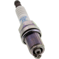 Spark plug ngk pfr6t-10g