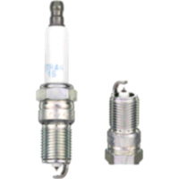 Spark plug ngk itr4a15