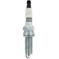 Spark plug z372 ber