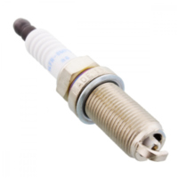 Spark plug ber z302