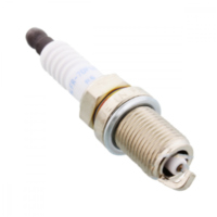 Spark plug ber z228