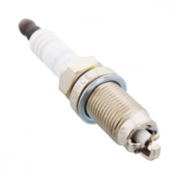 Spark plug ber z236