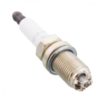 Spark plug ber z239