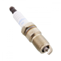 Spark plug ber z209