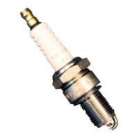 Spark plug beru Z20