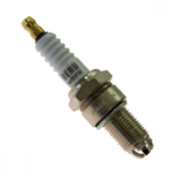 Spark plug beru Z2