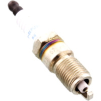 Spark plug ber z230