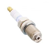 Spark plug ber z282