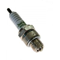 Spark plug ber zm14-260