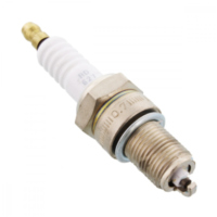 Spark plug ber z61