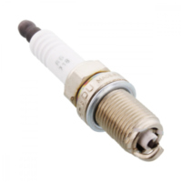 Spark plug ber z72