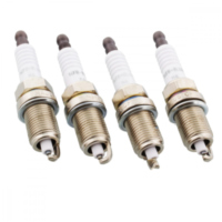 Spark plug ber z203 sb