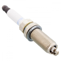 Spark plug upt13p