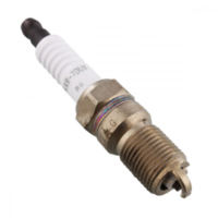 Spark plug ber z67