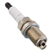 Spark plug ber z100