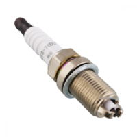 Spark plug ber z123