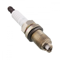 Spark plug ber z98