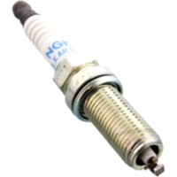 Spark plug ngk ilkar7a7