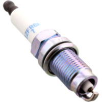 Spark plug ngk izfr6p7