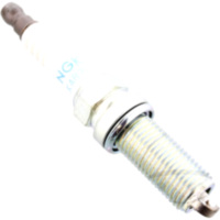 Spark plug ngk ilkar7d6g