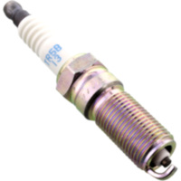 Spark plug ngk tr5b-13