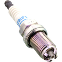 Spark plug ngk bkr5equpa