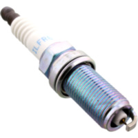 Spark plug ngk ilfr6b