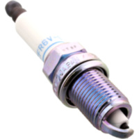 Spark plug ngk zfr6v-g