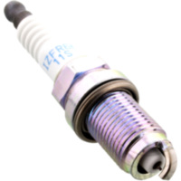 Spark plug ngk izfr6k-11s