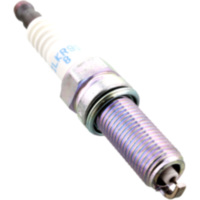 Spark plug ngk ilkr9g8