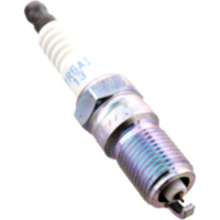 Spark plug ngk tr5aii-13