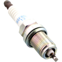 Spark plug ngk difr6d13