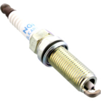 Spark plug ngk dilkar7c9h